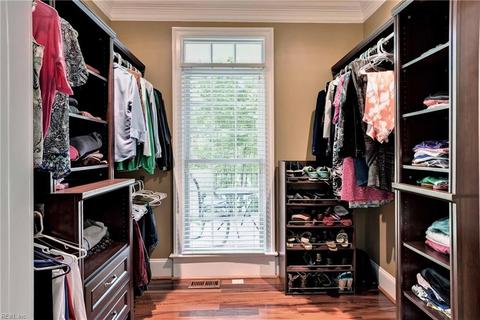 108 Stone Path, Williamsburg, VA 23185 photo 23