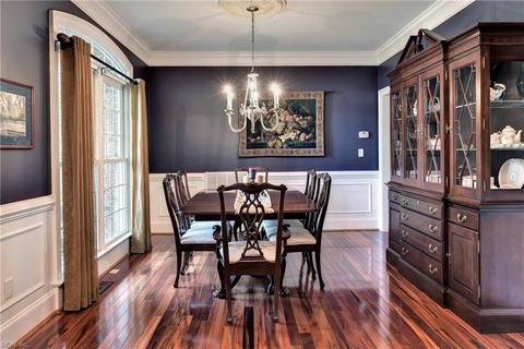 108 Stone Path, Williamsburg, VA 23185 photo 20