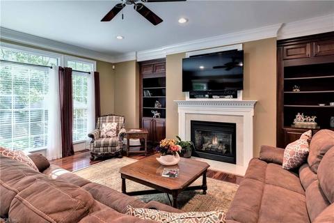 108 Stone Path, Williamsburg, VA 23185 photo 8