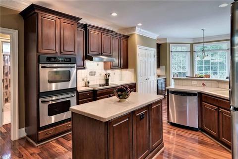 108 Stone Path, Williamsburg, VA 23185 photo 16
