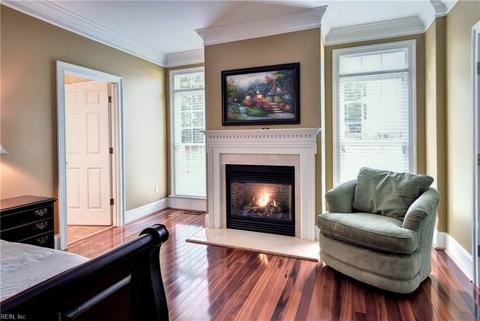 108 Stone Path, Williamsburg, VA 23185 photo 22