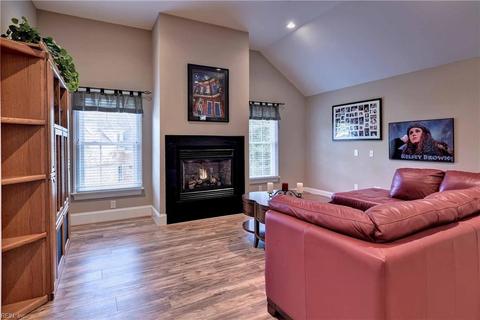 108 Stone Path, Williamsburg, VA 23185 photo 30