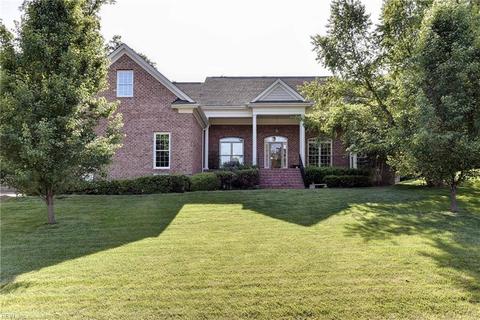 108 Stone Path, Williamsburg, VA 23185 photo 46