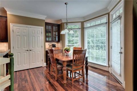 108 Stone Path, Williamsburg, VA 23185 photo 12