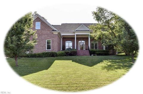 108 Stone Path, Williamsburg, VA 23185 photo 1