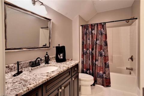 108 Stone Path, Williamsburg, VA 23185 photo 40