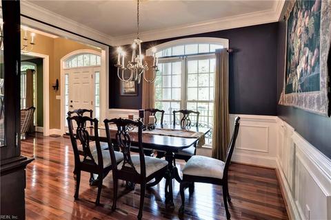 108 Stone Path, Williamsburg, VA 23185 photo 19