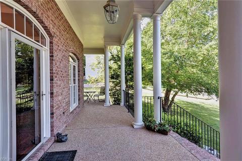 108 Stone Path, Williamsburg, VA 23185 photo 4