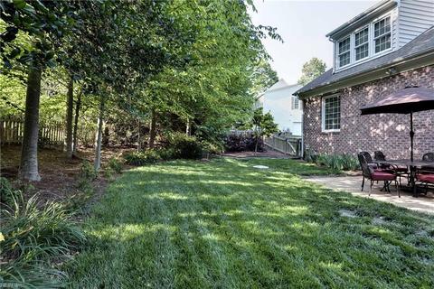 108 Stone Path, Williamsburg, VA 23185 photo 43