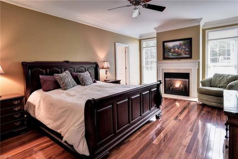 108 Stone Path, Williamsburg, VA 23185 photo 21