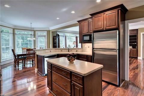 108 Stone Path, Williamsburg, VA 23185 photo 15