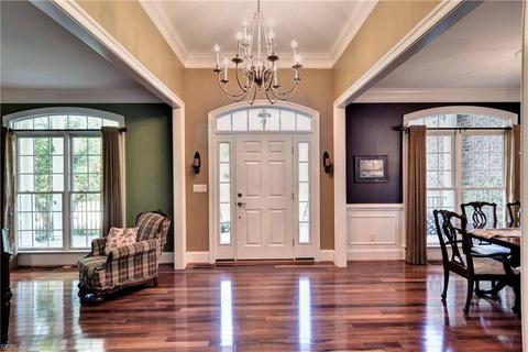 108 Stone Path, Williamsburg, VA 23185 photo 5