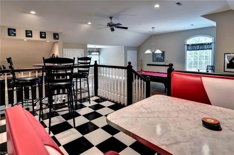 108 Stone Path, Williamsburg, VA 23185 photo 35