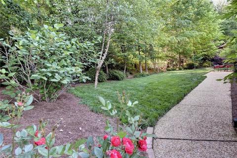 108 Stone Path, Williamsburg, VA 23185 photo 45