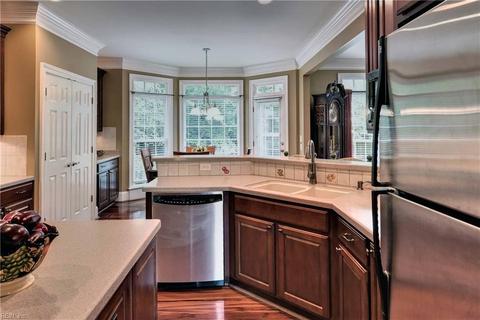 108 Stone Path, Williamsburg, VA 23185 photo 17