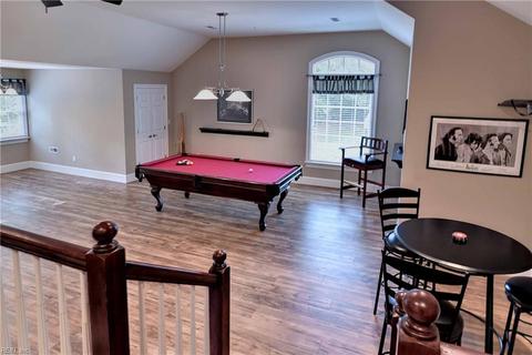 108 Stone Path, Williamsburg, VA 23185 photo 36