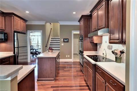108 Stone Path, Williamsburg, VA 23185 photo 14