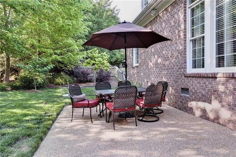 108 Stone Path, Williamsburg, VA 23185 photo 42