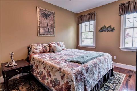 108 Stone Path, Williamsburg, VA 23185 photo 28