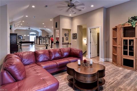 108 Stone Path, Williamsburg, VA 23185 photo 29