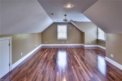 108 Stone Path, Williamsburg, VA 23185 photo 41