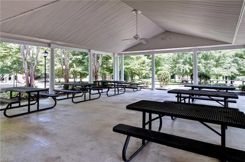 108 Stone Path, Williamsburg, VA 23185 photo 49