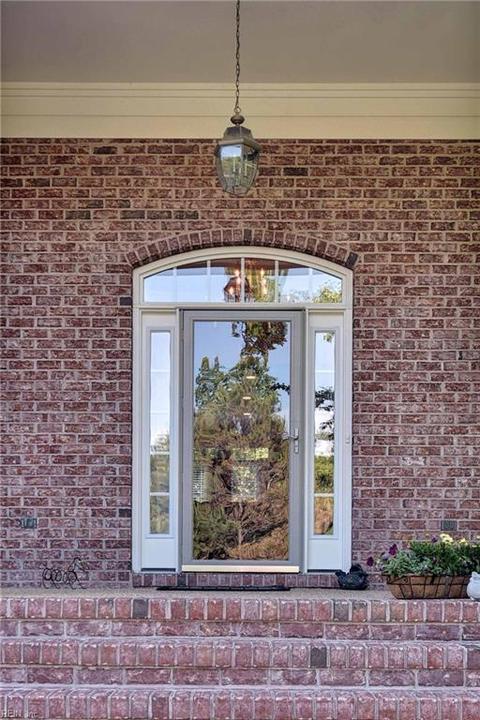 108 Stone Path, Williamsburg, VA 23185 photo 3