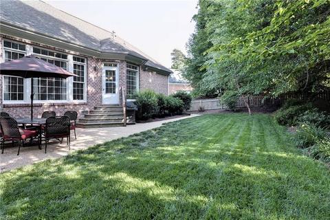 108 Stone Path, Williamsburg, VA 23185 photo 44