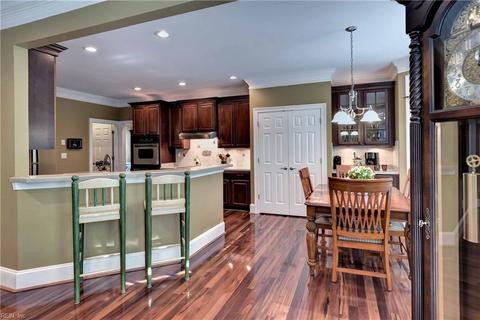 108 Stone Path, Williamsburg, VA 23185 photo 11
