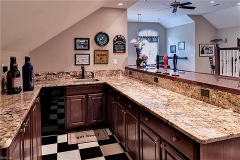 108 Stone Path, Williamsburg, VA 23185 photo 38