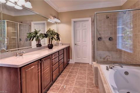 108 Stone Path, Williamsburg, VA 23185 photo 25