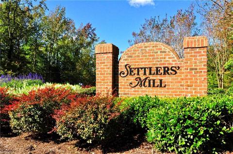 108 Stone Path, Williamsburg, VA 23185 photo 47