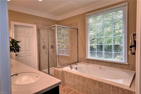 108 Stone Path, Williamsburg, VA 23185 photo 24