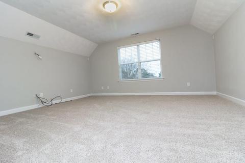 48 Ferncliff Dr, Hampton, VA 23669 photo 30
