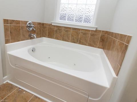 48 Ferncliff Dr, Hampton, VA 23669 photo 13