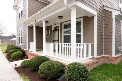 48 Ferncliff Dr, Hampton, VA 23669 photo 40