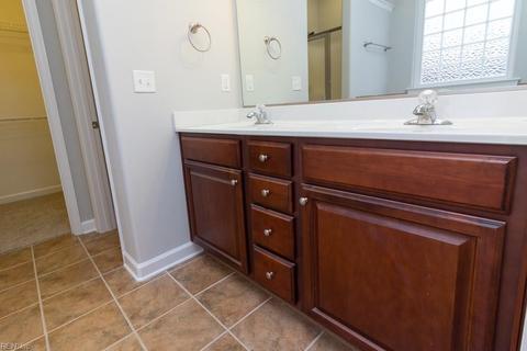 48 Ferncliff Dr, Hampton, VA 23669 photo 17