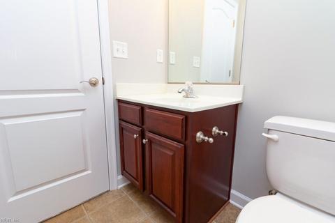48 Ferncliff Dr, Hampton, VA 23669 photo 34
