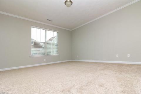 48 Ferncliff Dr, Hampton, VA 23669 photo 7