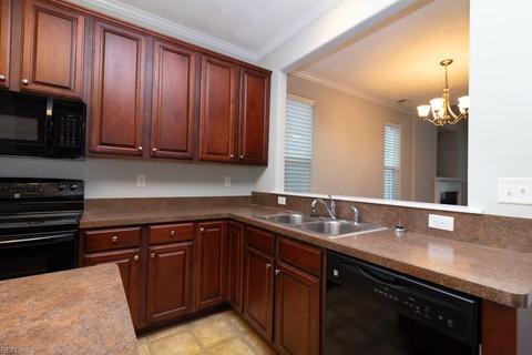 48 Ferncliff Dr, Hampton, VA 23669 photo 2