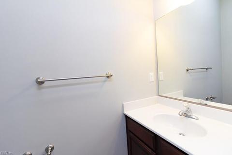 48 Ferncliff Dr, Hampton, VA 23669 photo 23