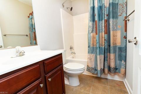 48 Ferncliff Dr, Hampton, VA 23669 photo 32