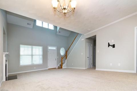 48 Ferncliff Dr, Hampton, VA 23669 photo 5