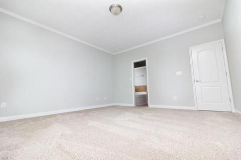 48 Ferncliff Dr, Hampton, VA 23669 photo 9