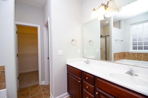 48 Ferncliff Dr, Hampton, VA 23669 photo 11