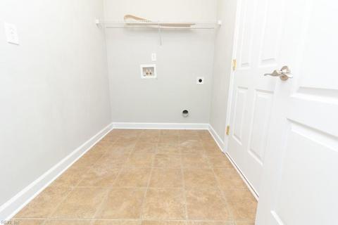 48 Ferncliff Dr, Hampton, VA 23669 photo 36