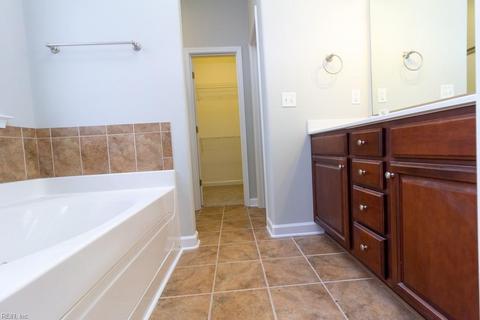 48 Ferncliff Dr, Hampton, VA 23669 photo 19