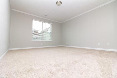 48 Ferncliff Dr, Hampton, VA 23669 photo 8