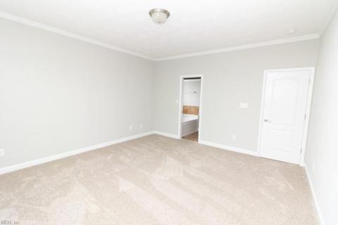 48 Ferncliff Dr, Hampton, VA 23669 photo 10