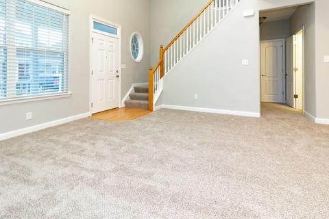 48 Ferncliff Dr, Hampton, VA 23669 photo 38